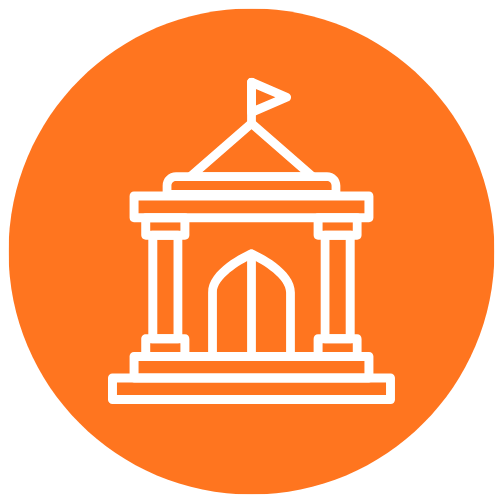 Preservation and promotion of Indian culture and traditions