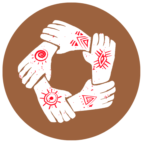 Support for Folk Arts & Cultural Programs