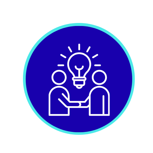 Reseach and development
