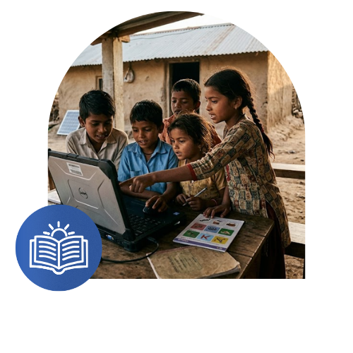 education and skill development