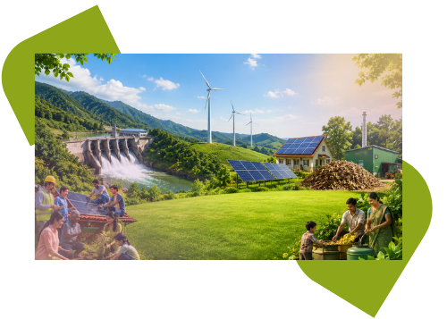 green-energy-renewable-resource